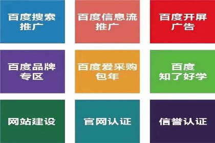 谷歌SEM实战案例：提升品牌知名度